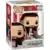WWE - Seth Rollins