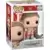 [COPY] [COPY] WWE - Razor Ramon
