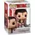 POP! WWE - WWE - Razor Ramon