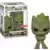We Are Groot - Groot as Black Panther