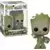 We Are Groot - Groot as Iron Man