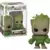 We Are Groot - Groot as Hulk