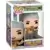 POP! Movies - Dazed And Confused - Ron Slater