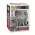 POP! Retro Toys - Transformers - Megatron