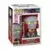 Transformers - Blaster