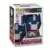 Transformers - Optimus Prime