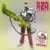 Super7 - ULTIMATES! - RZA - Bobby Digital with Super Pack
