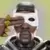 Super7 - ULTIMATES! - RZA - Bobby Digital with Super Pack