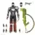 Super7 - ULTIMATES! - RZA - Bobby Digital with Super Pack