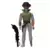 ReAction Figures - The Worst - Captain Deadstar (Scum Squad)