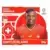 UEFA Euro 2024 - Breel Embolo