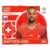 Djibril Sow
