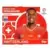 Edimilson Fernandes