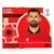 UEFA Euro 2024 - Elseid Hysaj