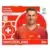 Fabian Schär