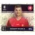 UEFA Euro 2024 - Granit Xhaka