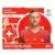 UEFA Euro 2024 - Silvan Widmer