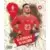 Xherdan Shaqiri