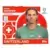 Yann Sommer
