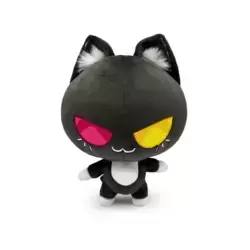 AmeDoll Plush (9in)