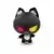 AmeDoll Plush (9in)