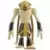 Ben 10 Alien Force - Benmummy (Alien Creation Chamber)