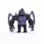 Ben 10 Ultimate Alien - Ultimate Spidermonkey (Alien Creation Chamber)