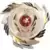 God Valkyrie 6Vortex Reboot (Holy Knight Version)