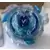 God Valkyrie 6Vortex Reboot (Ice Knight Version)