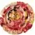 Bey List - Guardian Kerbeus Heavy Revolve (Red Version)