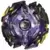 Legend Spriggan 5Reach Eternal