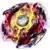 Legend Spriggan 7 Merge