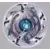 Maximum Garuda 7Lift Sword