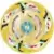 Bey List - Maximum Garuda 8Flow Flugel