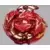 Nightmare Longinus Destroy (Red Dragon Version)
