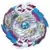 Nightmare Longinus Destroy