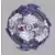 Nightmare Longinus Planet