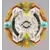 Bey List - Orichalcum Outer Octa