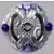 Bey List - Shadow Orichalcum Aero Bite