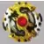 Bey List - Spriggan Requiem 0 Zeta (Super Rare Color Version)