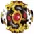 Bey List - Spriggan Requiem 7 Absorb
