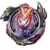 Strike God Valkyrie Mugen