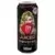 Monster Juiced - Bad Apple