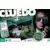 Cluedo/Clue - Cluedo Agent Secret