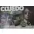 Cluedo/Clue - Cluedo Agent Secret