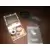 Game Boy Advance SP - Game-Boy Advance SP - Argent