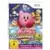Kirby's Adventure