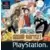 One Piece Grand Battle