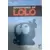 Adventures of Lolo