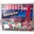 Dancing Stage Euromix + Tapis de danse